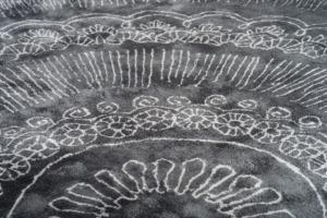 MAHENDI - P153MA