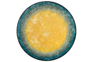 SUNRISE - P153SU70