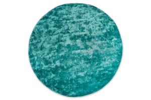 VISCOSE SOLID - P153VS
