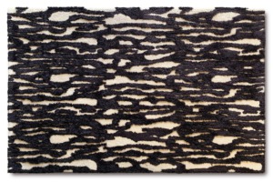 WILD STRIPES - P153WS