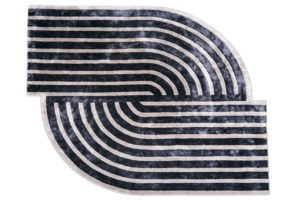 ZEN RECORDS - P153ZN