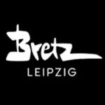 Bretz FlagshipStore Leipzig